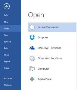 can i add dropbox to office 365|[Full Guide] How to Add Dropbox to Office 365 in 2024 .